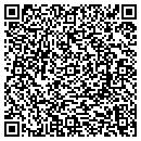 QR code with Bjork Erik contacts