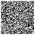 QR code with Force Richard A CPA contacts