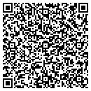 QR code with Welch Thomas L MD contacts