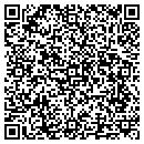QR code with Forrest W Frost Cpa contacts