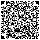 QR code with Blue Brook Architecture contacts