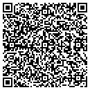 QR code with Hamptons At Pine Bend contacts