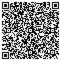QR code with Zodiac Inc contacts