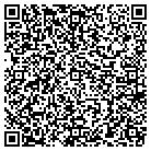 QR code with Blue Brook Architecture contacts