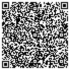 QR code with Magnan & Sons Foundations contacts