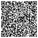 QR code with Foster Joseph A CPA contacts