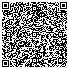 QR code with Bob Fong Assoc Architects contacts