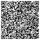 QR code with Hughes & Chapman Monument Inc contacts