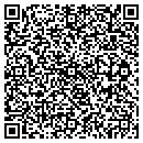 QR code with Boe Architects contacts