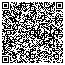 QR code with Fowler & Smith LLC contacts