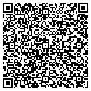 QR code with Playmates Plus Childrens Center contacts