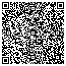 QR code with Frank A Jenkins Cpa contacts