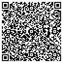 QR code with Airgas North contacts