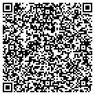 QR code with Bola Architecture & Planning contacts