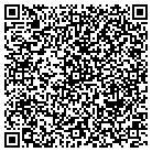 QR code with Capital Wealth Management LL contacts