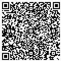 QR code with Frank E Gray contacts