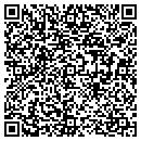 QR code with St Anne's Parish Center contacts