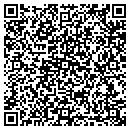 QR code with Frank F Gray Cpa contacts
