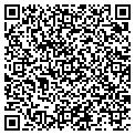 QR code with Bobbis Klip & Kurl contacts