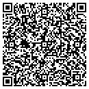 QR code with Boone Architecture contacts