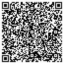 QR code with Borarchitecture contacts
