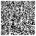 QR code with St Bruno's Catholic Church contacts