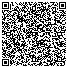 QR code with Fredricks John J CPA contacts