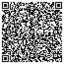 QR code with St Catherine's of Sienna contacts