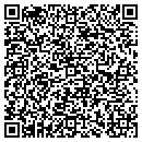 QR code with Air Technologies contacts