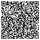 QR code with Botesch Nash Hall Archite contacts