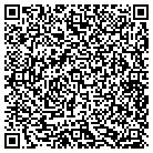QR code with Freeman Elam Law Office contacts