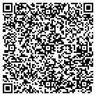 QR code with Marx Family Foundation Inc contacts