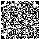 QR code with Bottemiller Architecture contacts