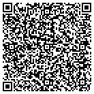 QR code with Aisan Corporation Of America contacts