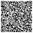 QR code with Bowen Thomas contacts