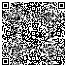 QR code with Ais Construction Equip Corp contacts