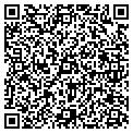 QR code with Zeuslogic Inc contacts