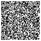 QR code with Bowie Malbouef Architecture LLC contacts