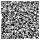 QR code with Kaminski Leslie MD contacts