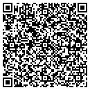 QR code with Bph Architects contacts