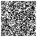 QR code with F S Martin Cpa contacts
