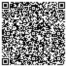 QR code with Ald-Holcroft Vacuum Tech CO contacts
