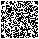 QR code with Childcare Resource Network contacts