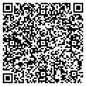 QR code with Stein Design contacts