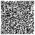 QR code with All American Welding & Fabrication LLC contacts