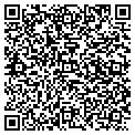 QR code with Driscoll James C III contacts