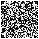 QR code with Kuhn Cynthia T contacts