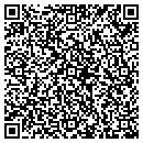 QR code with Omni Source Corp contacts