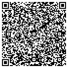 QR code with Mason Wright Foundation contacts
