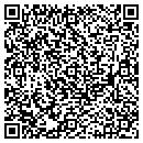 QR code with Rack N Roll contacts